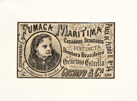 vizualizar o documento on line